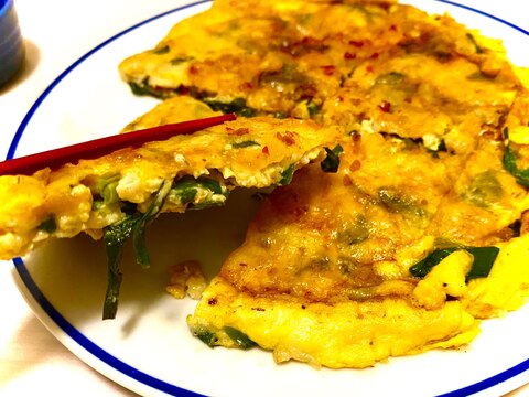 簡単腸活 オートミールのチーズチヂミ レシピ 作り方 By うりたそ 楽天レシピ 簡単腸活 オートミールのチーズチヂミ レシピ 作り方 By うりたそ 楽天レシピ